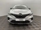 RENAULT CAPTUR II - Photo 3