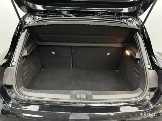 RENAULT CLIO V - voiture d'occasion - Photo 7