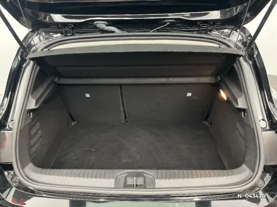 RENAULT CLIO V - voiture d'occasion - Photo 7