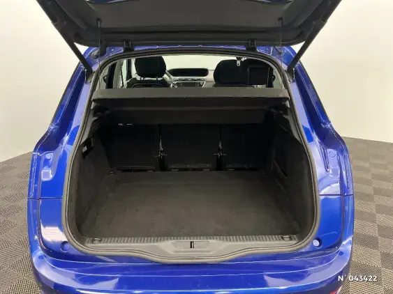 CITROEN C4 PICASSO II - voiture d'occasion - Photo 7