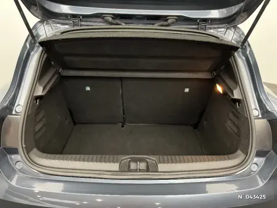 RENAULT CLIO V - voiture d'occasion - Photo 7