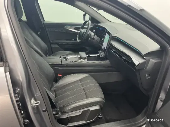 RENAULT AUSTRAL - voiture d'occasion - Photo 10