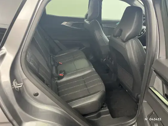 RENAULT AUSTRAL - voiture d'occasion - Photo 11