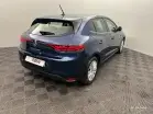 RENAULT MEGANE IV - Photo 4