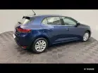RENAULT MEGANE IV - Photo 5