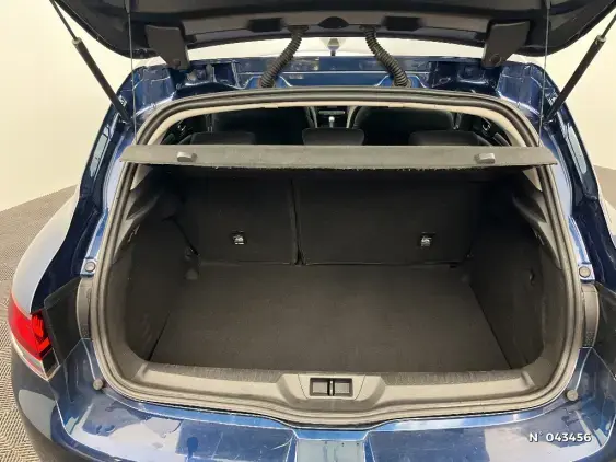 RENAULT MEGANE IV - voiture d'occasion - Photo 7