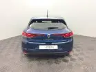 RENAULT MEGANE IV - Photo 6