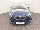 RENAULT MEGANE IV - Photo 3