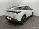 PEUGEOT 3008 III - Photo 4