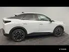 PEUGEOT 3008 III - Photo 5
