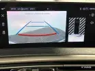 PEUGEOT 3008 III - Photo 14