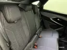 PEUGEOT 3008 III - Photo 11