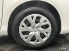 TOYOTA YARIS III - Photo 8