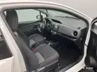 TOYOTA YARIS III - Photo 10