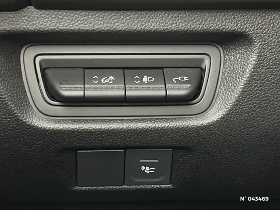 RENAULT ZOE - voiture d'occasion - Photo 15