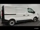 RENAULT TRAFIC FG III - Photo 5
