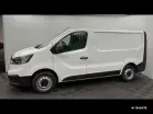 RENAULT TRAFIC FG III - Photo 2