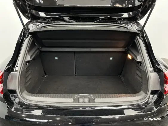 RENAULT CLIO V - voiture d'occasion - Photo 7