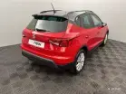 SEAT ARONA - Photo 4