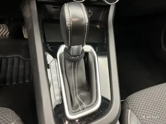 RENAULT ARKANA - voiture d'occasion - Photo 12