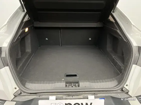 RENAULT ARKANA - voiture d'occasion - Photo 7