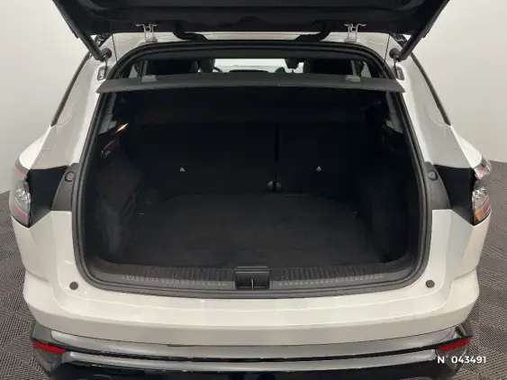 RENAULT AUSTRAL - voiture d'occasion - Photo 7