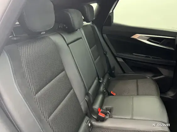 RENAULT AUSTRAL - voiture d'occasion - Photo 11