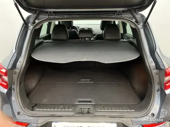RENAULT KADJAR - voiture d'occasion - Photo 7
