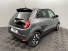 RENAULT TWINGO ELECTRIQUE III - Photo 4