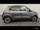 RENAULT TWINGO ELECTRIQUE III - Photo 5