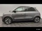 RENAULT TWINGO ELECTRIQUE III - Photo 2