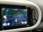 RENAULT TWINGO ELECTRIQUE III - Photo 13