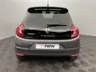 RENAULT TWINGO ELECTRIQUE III - Photo 6
