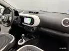 RENAULT TWINGO ELECTRIQUE III - Photo 10