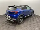 RENAULT CAPTUR II - Photo 4