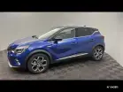 RENAULT CAPTUR II - Photo 2
