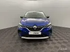 RENAULT CAPTUR II - Photo 3
