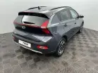 HYUNDAI BAYON - Photo 4