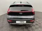 HYUNDAI BAYON - Photo 6