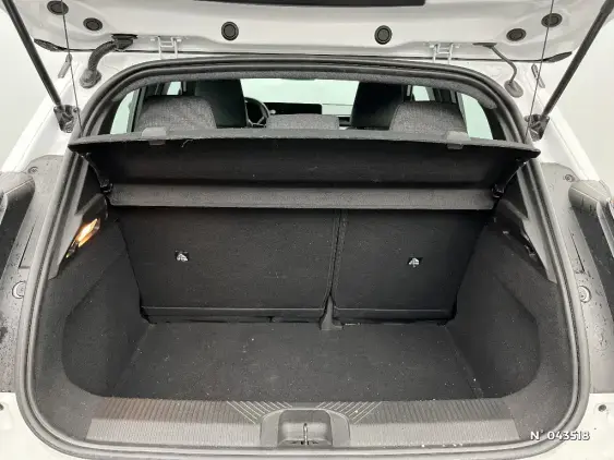 RENAULT 5 III - voiture d'occasion - Photo 7