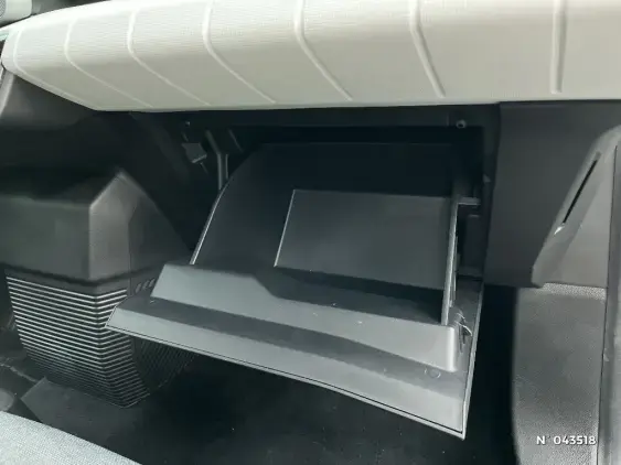 RENAULT 5 III - voiture d'occasion - Photo 28