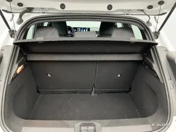 RENAULT 5 III - voiture d'occasion - Photo 7