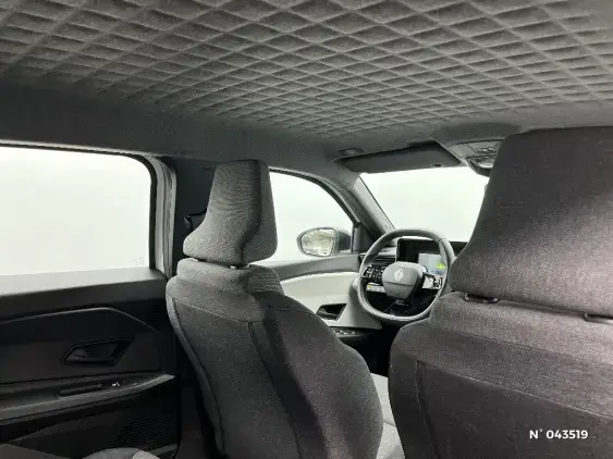 RENAULT 5 III - voiture d'occasion - Photo 28