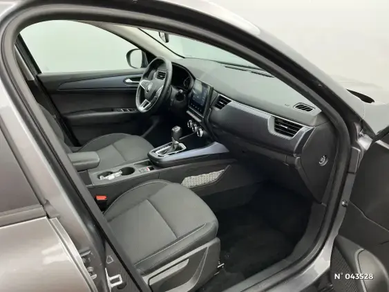 RENAULT ARKANA - voiture d'occasion - Photo 10