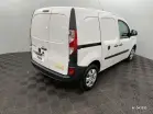 RENAULT KANGOO EXPRESS II - Photo 4