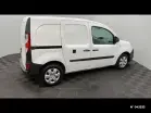 RENAULT KANGOO EXPRESS II - Photo 5