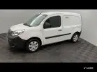 RENAULT KANGOO EXPRESS II - Photo 2