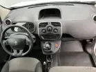 RENAULT KANGOO EXPRESS II - Photo 9