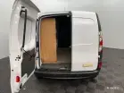RENAULT KANGOO EXPRESS II - Photo 7