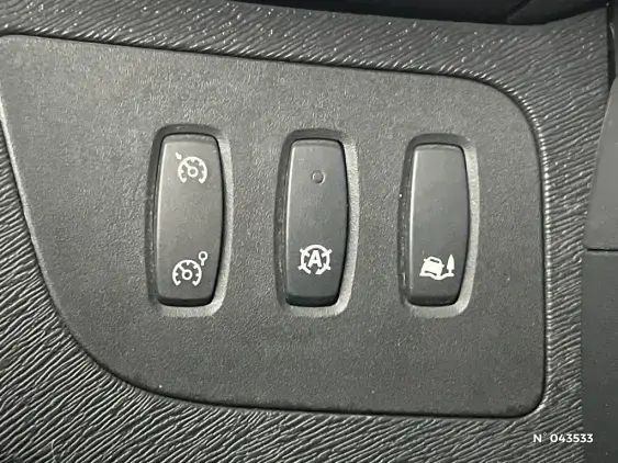 RENAULT KANGOO EXPRESS II - voiture d'occasion - Photo 15